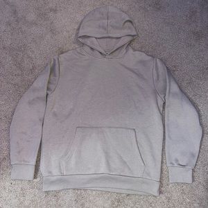 Vintage tan/brown sweatshirt
